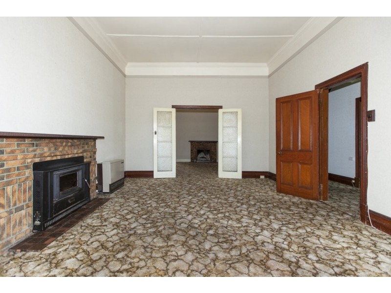 28 Banfield Street, Ararat VIC 3377