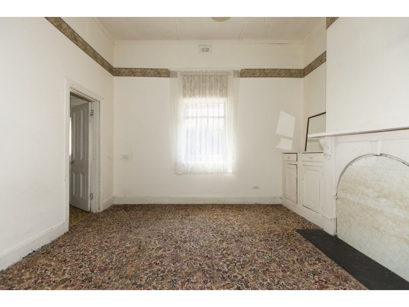 28 Banfield Street, Ararat VIC 3377