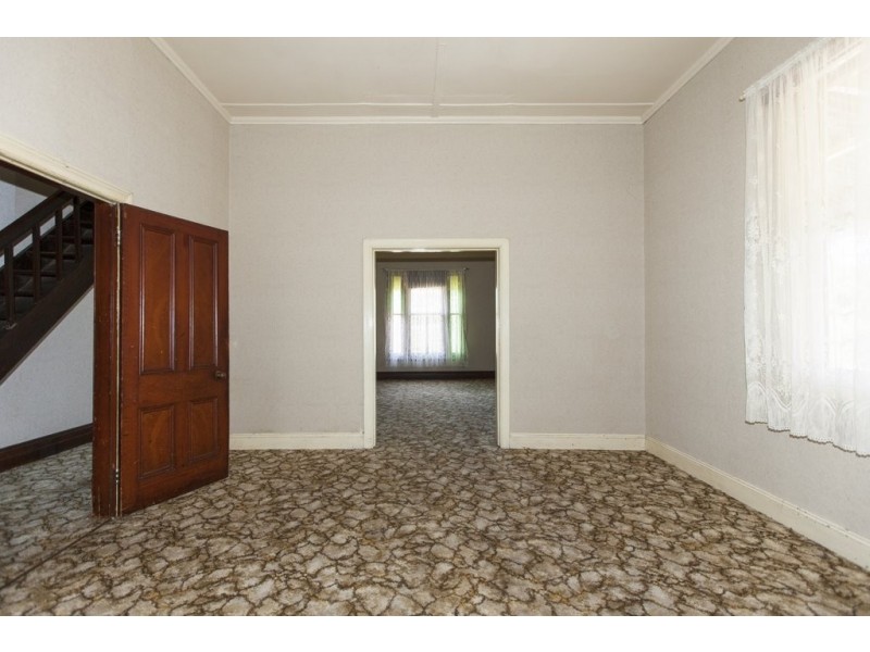 28 Banfield Street, Ararat VIC 3377