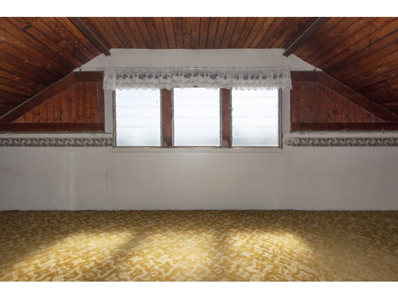 28 Banfield Street, Ararat VIC 3377