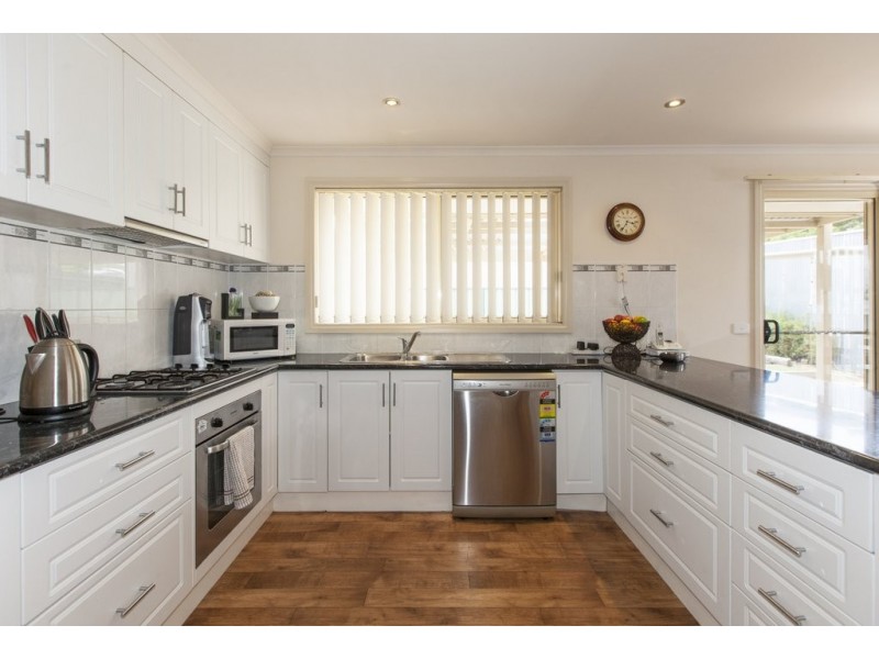 Lot 2, 11 Barkly Street, Ararat VIC 3377