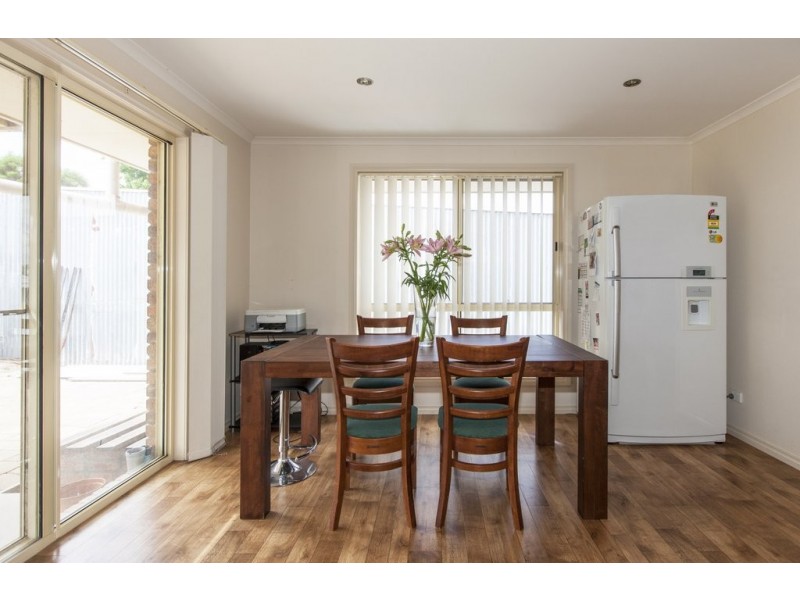 Lot 2, 11 Barkly Street, Ararat VIC 3377