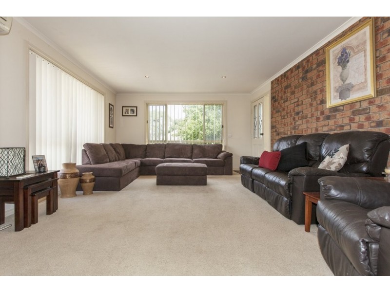 Lot 2, 11 Barkly Street, Ararat VIC 3377