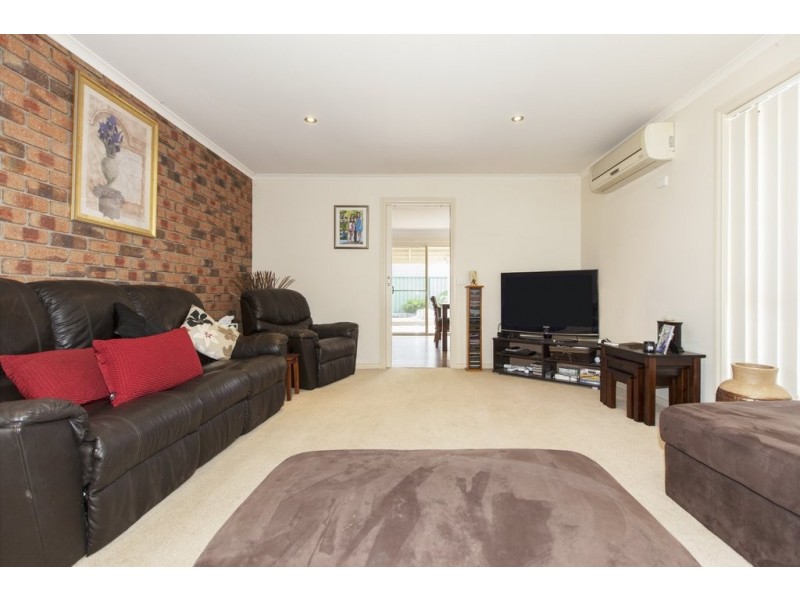 Lot 2, 11 Barkly Street, Ararat VIC 3377