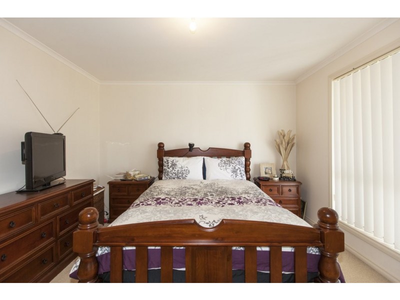 Lot 2, 11 Barkly Street, Ararat VIC 3377