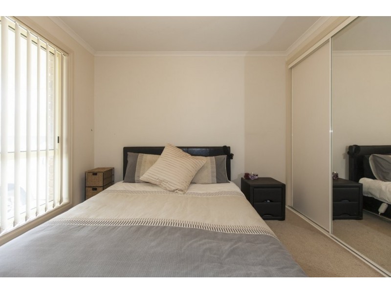 Lot 2, 11 Barkly Street, Ararat VIC 3377