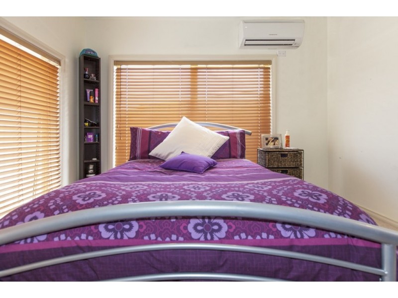 Lot 2, 11 Barkly Street, Ararat VIC 3377