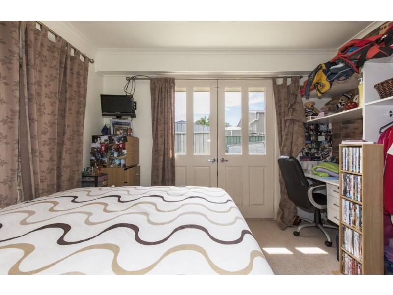 Lot 2, 11 Barkly Street, Ararat VIC 3377