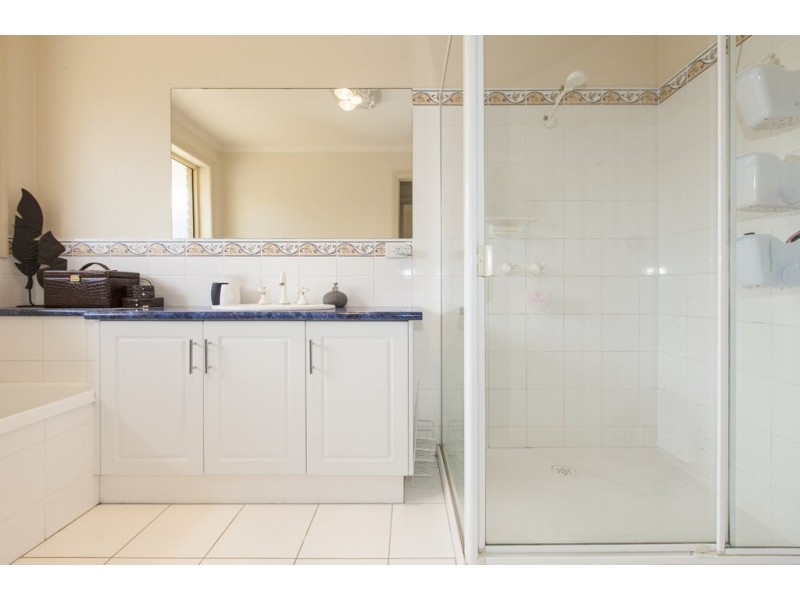 Lot 2, 11 Barkly Street, Ararat VIC 3377