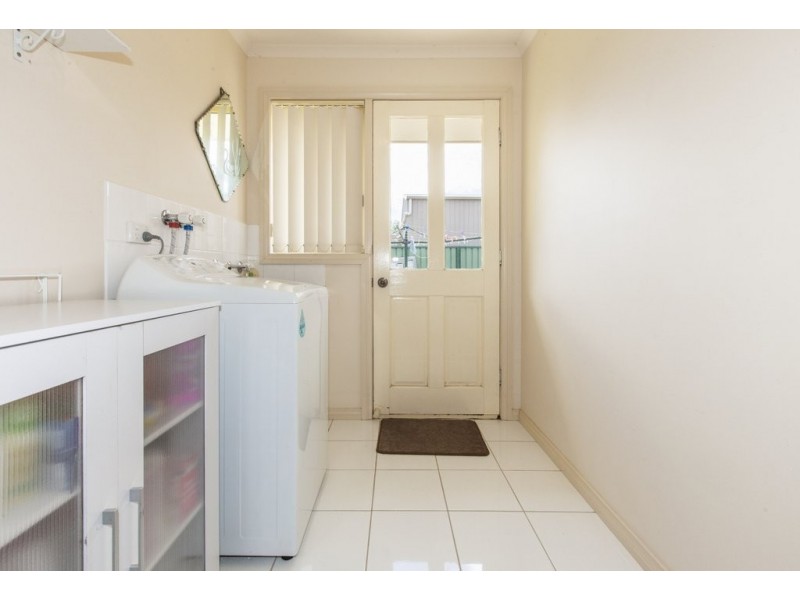 Lot 2, 11 Barkly Street, Ararat VIC 3377