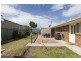 Lot 2, 11 Barkly Street, Ararat VIC 3377