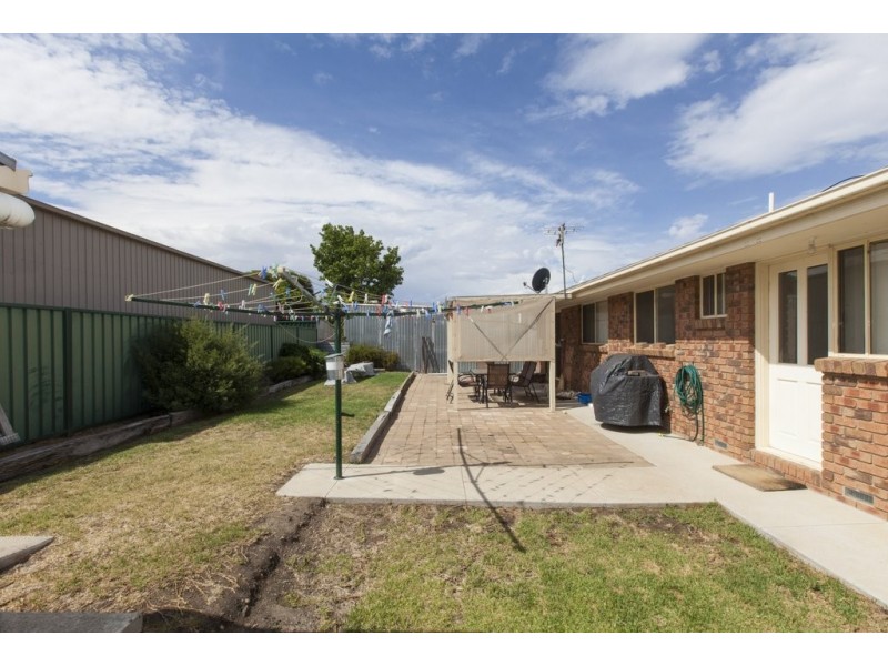 Lot 2, 11 Barkly Street, Ararat VIC 3377