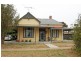 4 John Street, Jeparit VIC 3423