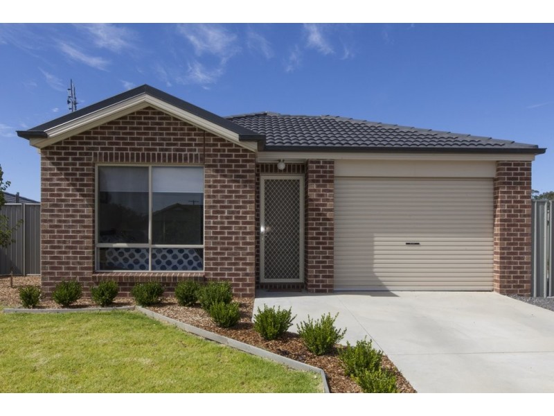 31 Elizabeth Street, Ararat VIC 3377