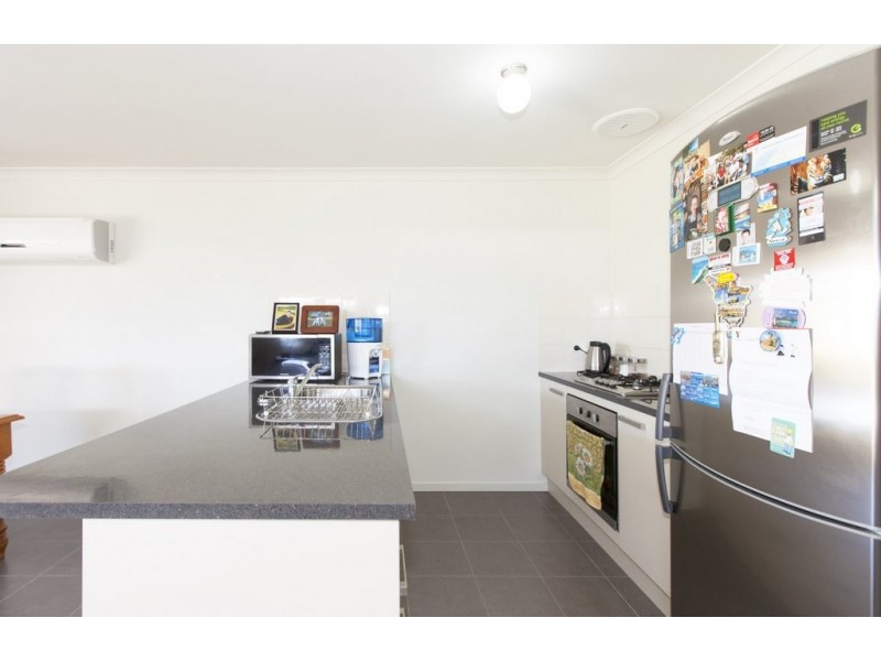 31 Elizabeth Street, Ararat VIC 3377