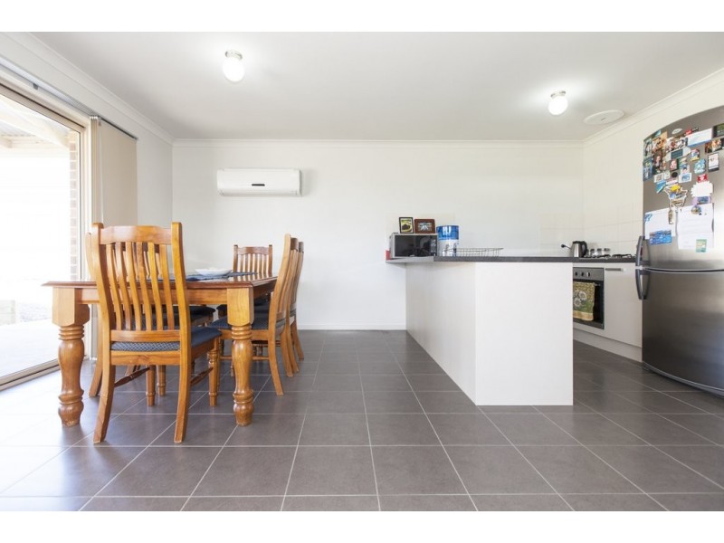 31 Elizabeth Street, Ararat VIC 3377