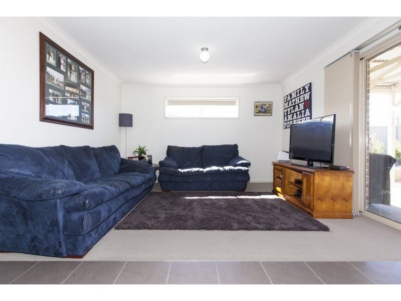 31 Elizabeth Street, Ararat VIC 3377