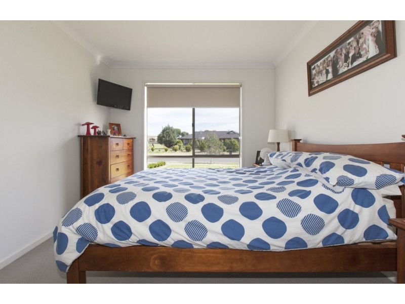 31 Elizabeth Street, Ararat VIC 3377