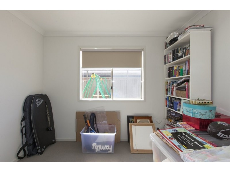 31 Elizabeth Street, Ararat VIC 3377