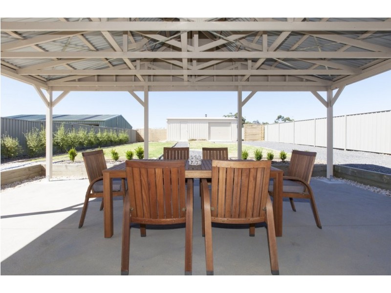 31 Elizabeth Street, Ararat VIC 3377