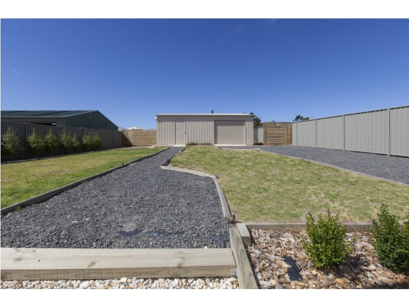 31 Elizabeth Street, Ararat VIC 3377