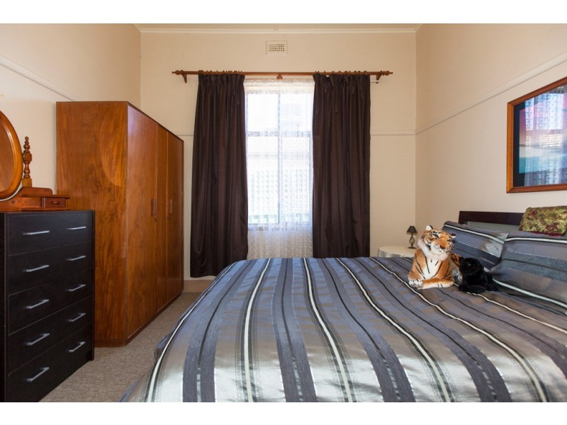 43 George Road, Ararat VIC 3377