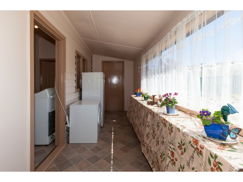 43 George Road, Ararat VIC 3377