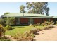 2-4 Luberta Street, Nhill VIC 3418