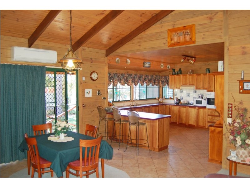 2-4 Luberta Street, Nhill VIC 3418