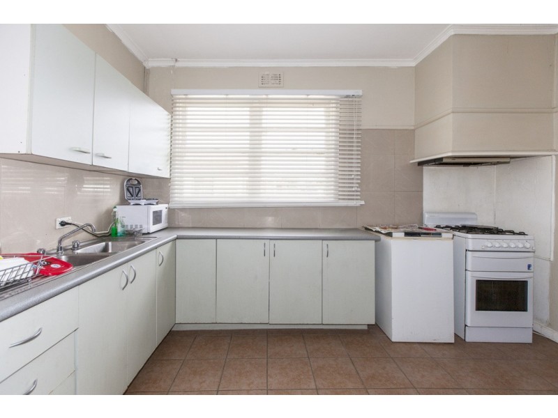 42 Blake Street, Ararat VIC 3377