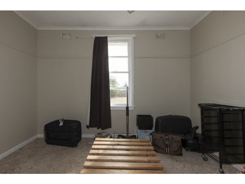 42 Blake Street, Ararat VIC 3377