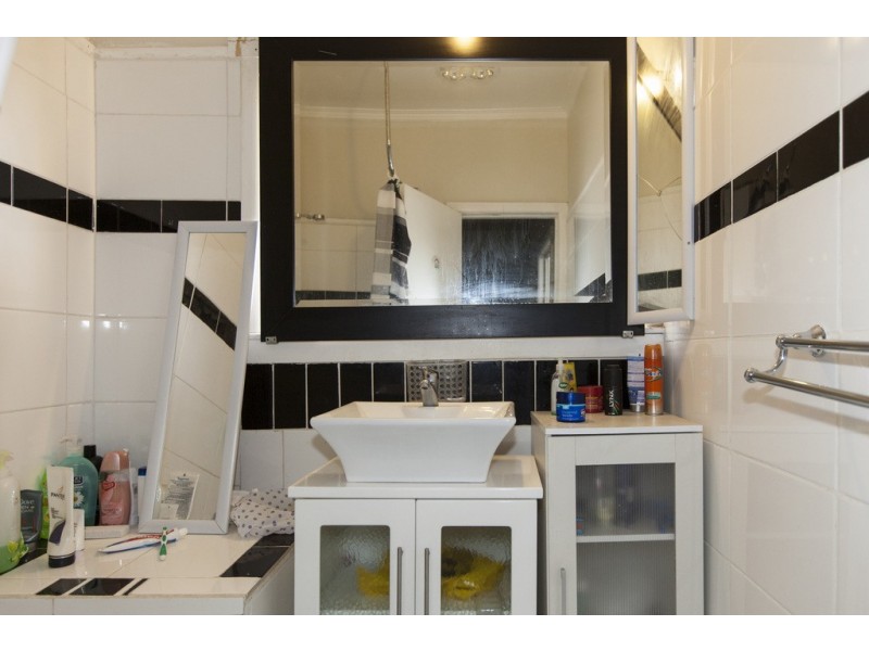 42 Blake Street, Ararat VIC 3377