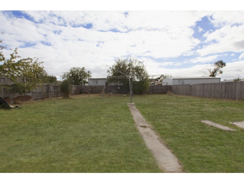 42 Blake Street, Ararat VIC 3377