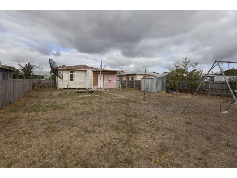 42 Blake Street, Ararat VIC 3377