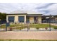 165 Nelson Street, Nhill VIC 3418