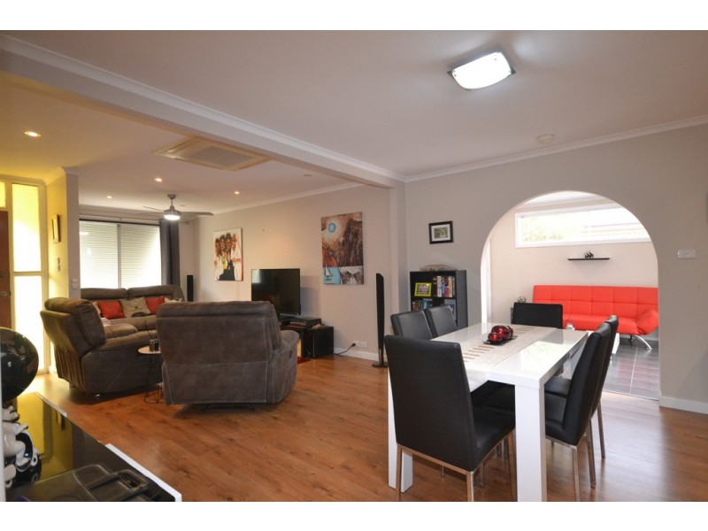 165 Nelson Street, Nhill VIC 3418