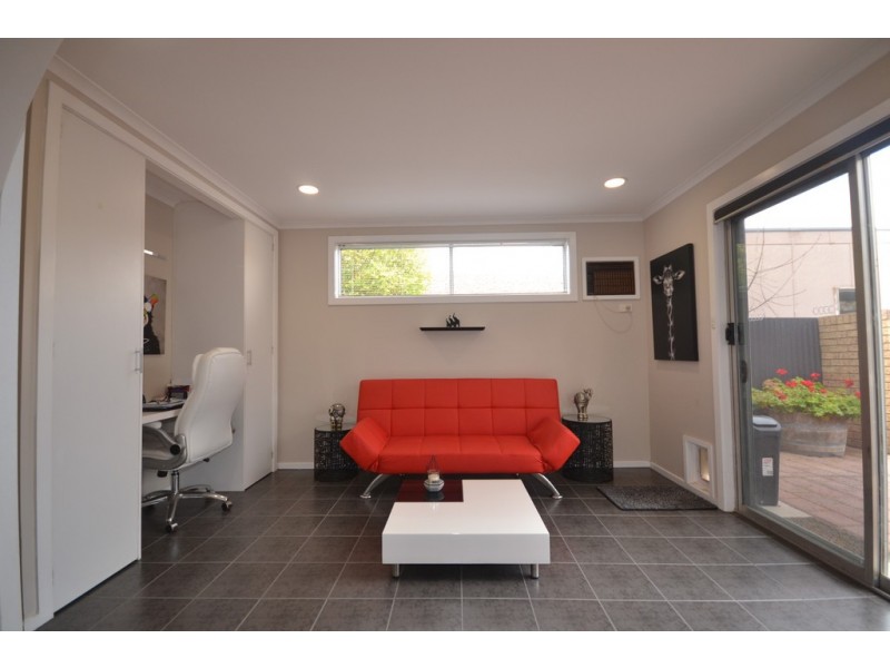 165 Nelson Street, Nhill VIC 3418