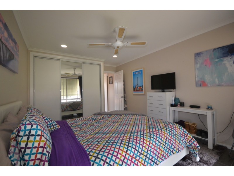 165 Nelson Street, Nhill VIC 3418