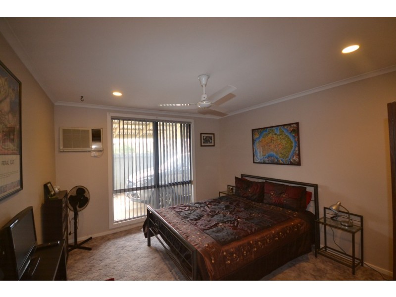 165 Nelson Street, Nhill VIC 3418