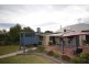 165 Nelson Street, Nhill VIC 3418