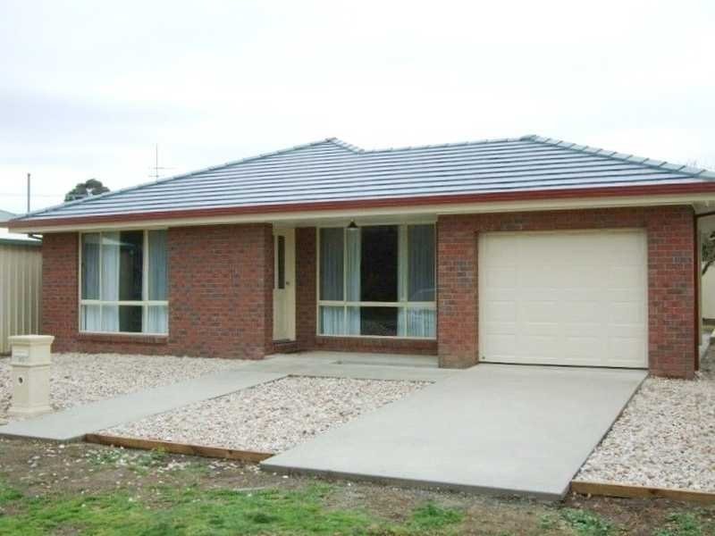 33 Mcgibbony Street, Ararat VIC 3377