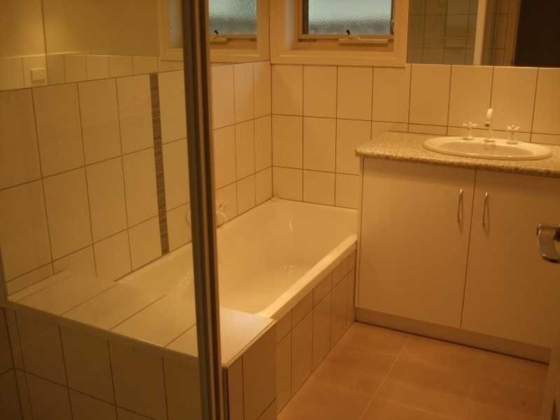 33 Mcgibbony Street, Ararat VIC 3377