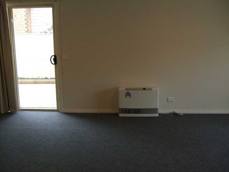 33 Mcgibbony Street, Ararat VIC 3377