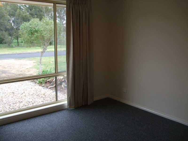 33 Mcgibbony Street, Ararat VIC 3377