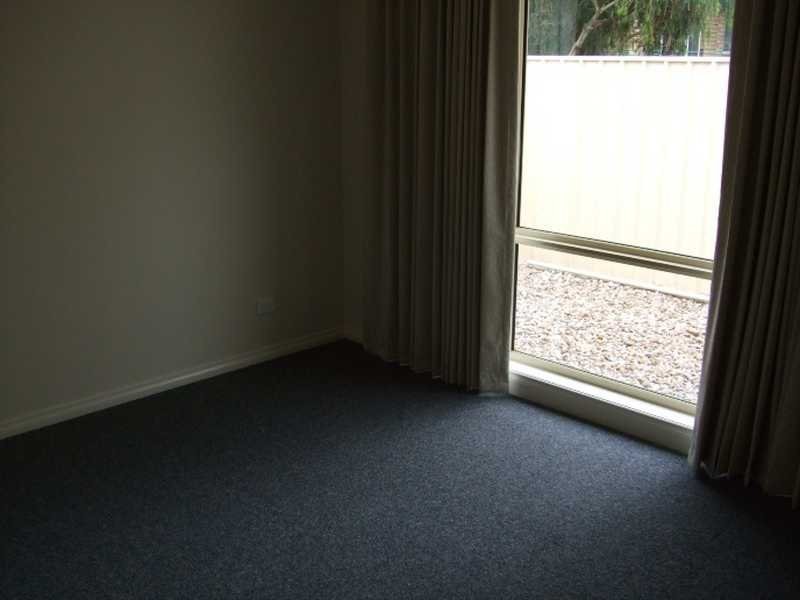 33 Mcgibbony Street, Ararat VIC 3377