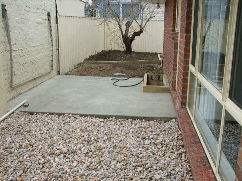 33 Mcgibbony Street, Ararat VIC 3377