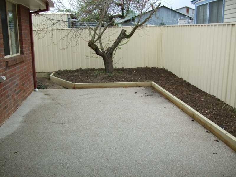 33 Mcgibbony Street, Ararat VIC 3377