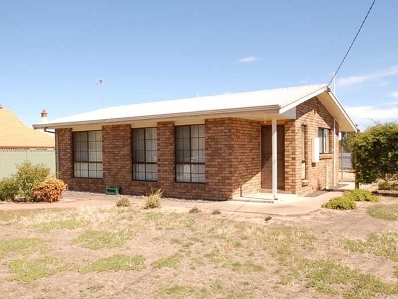 44 Main Street, Natimuk VIC 3409