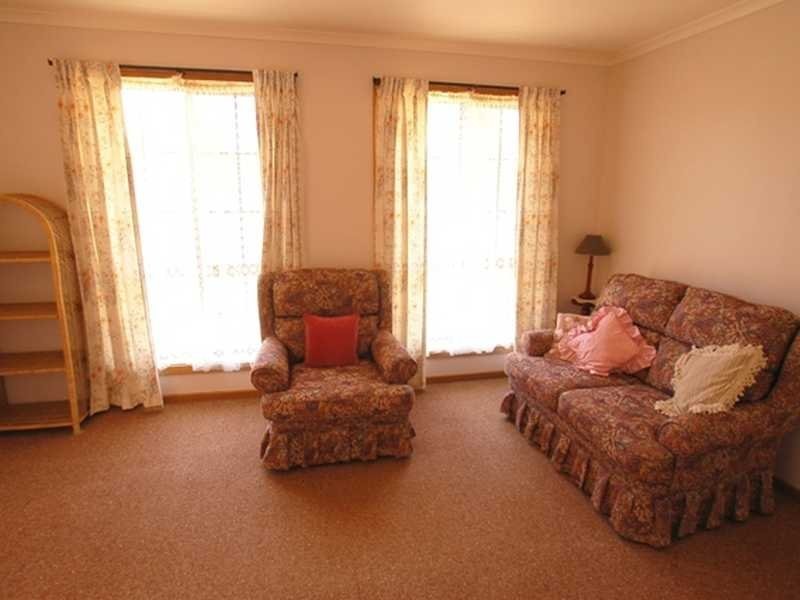 44 Main Street, Natimuk VIC 3409