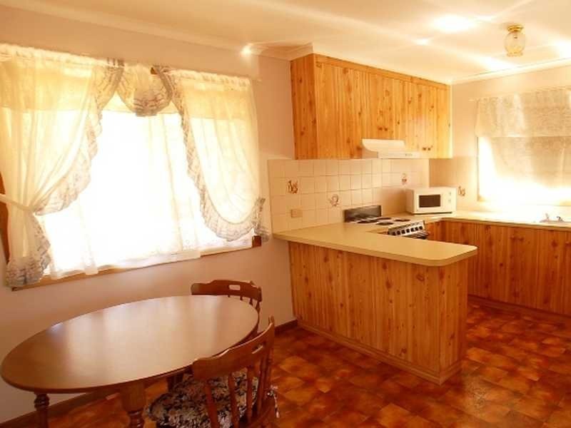 44 Main Street, Natimuk VIC 3409